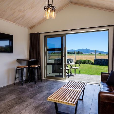 26 On Clearwater Apartment Blenheim Bilik gambar