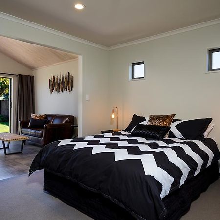 26 On Clearwater Apartment Blenheim Bilik gambar